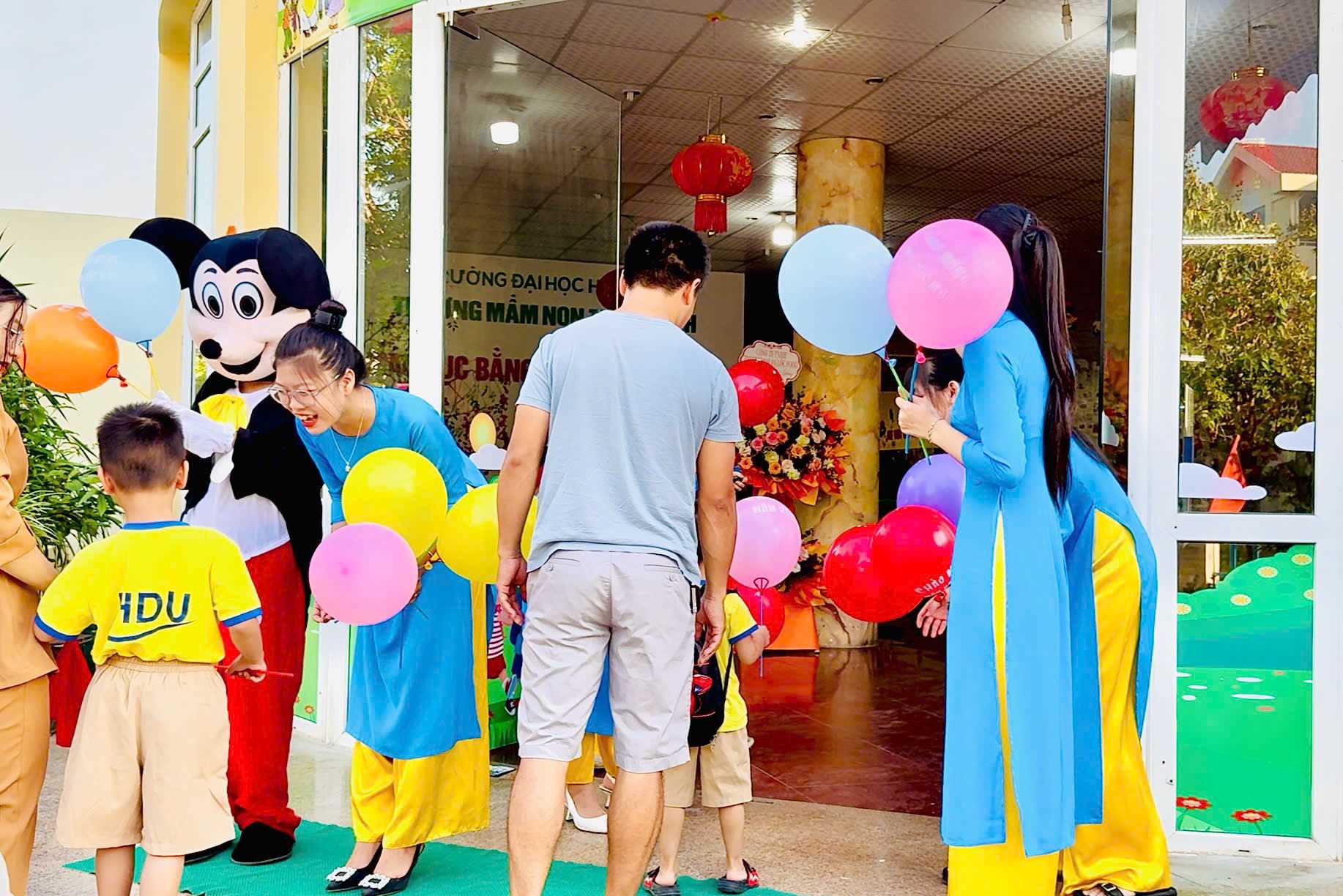 Media\2035_mnth.hdu.edu.vn\FolderFunc\202509\Images/69-20250905032837-e.jpg